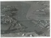 Pakuranga aerial; Eastern Courier; 1949; 2016.451.46