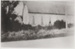 Pakuranga School; 1937; 2019.006.02