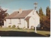 The McDermott Fencible pensioner's cottage; La Roche, Alan; 1/03/1976; 2019.092.02