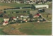 Aerial photograph of the Howick Historical Village; Bielby, H; 1990; 2019.114.03