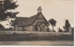 Howick Presbyterian Church; 1912; 2018.251.01