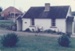 Briody-McDaniel's cottage, previously McDermott's, at the Howick Historical Village.; La Roche, Alan; August 1986; P2020.98.06