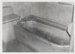 Bell House bath; La Roche, Alan; 1/04/1973; 2018.052.38