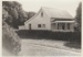 Thomas Heath's Fencible cottage; La Roche, Alan; 1968; 2018.078.00