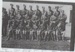 Howick District High School Military Cadets; Sefton, William John, Penrose; 1948; 2019.051.02