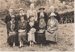 Past teachers of Pakuranga School; Heimbrod, G K, Newton, Auckland; 1936; 2019.011.04