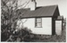 Maher-Gallagher Fencible Cottage; Richardson, James D; 4/08/1939; 2018.134.06