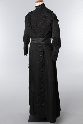 2 Piece Dress image item
