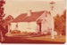 McDermott cottage; 1963-1964; 2019.091.37