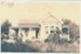Leased Presbyterian Manse on Ridge Road 1915; 1915; 2018.263.52