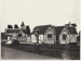 All Saints Church and Sunday School; Whites Aviation; 1930-1939; 2018.181.23