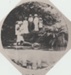 Evans family at Maraetai Beach; January 13 1908; 2017.300.62