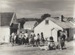 The opening of the Howick Historical Villlage.; 8/03/1980; 2019.100.59