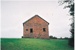 Brickmaker's cottage at Whitford; La Roche, Alan; 1/01/2005; 2017.066.08