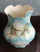 Vase; Grindley & Co; 1900; O2020.9