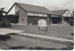 Howick & Districts Masonic Centre emorial Community Centre; La Roche, Alan; 1/03/1991; 2017.637.56