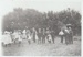 Pakuranga School picnic at Barn Bay c.1905; c1905; 2019.038.02