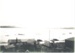 Bucklands Beach and Tamaki River c.1940; c1940; 2017.025.83