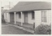 Smallman cottage at 111 Cook Street.; La Roche, Alan; 1969; 2017.603.22