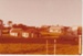 Howick Historical Village April 1979; 1/04/1979; 2019.100.07