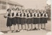 Howick District High School Basketball team; Sloan, Ralph S; 1951; 2019.071.43