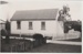Pakuranga Methodist Church in 1972; La Roche, Alan; 1972; 2018.110.27