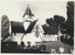 All Saints Church 1967; 1967; 2018.204.41