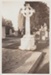 The Ponsonby Peacocke grave at All Saints Church; Hattaway, Robert; 2018.216.80