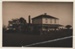 Bell Homestead.; Howick & Pakuranga Times; 1912; 2018.051.13