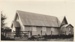 The Panmure Anglican school in Riverview Rd; Richardson, James D; 12/10/1927; 2018.141.53