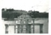 2nd Panmure Bridge; 1916; 2017.279.09