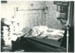 Bedroom at Hawthorndene; La Roche, Alan; 1992; 2016.300.06