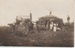Ploughing on McLaughlin Farm.; 1909; 2017.572.23