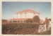 Bell house.; Hattaway, R; 1970s; 2018.055.59