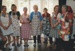  Barbara, Sue,  Popping Carol, Kay Mills, Brenda Scott, Kathleen, Roz Palmer on 8 March 2021 to celebrate the Villages 40 years anniversary.; Warbrook, Ireen; 8 March 2020; 2021.01.41
