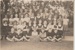 Howick District High School Pupils, Std 1E 1952.; Sloan, Ralph S, Auckland; 1952; 2019.072.39