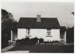 The McDermott Fencible pensioner's cottage; La Roche, Alan; 1/09/1970; 2019.091.31