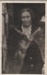 Mary Maxwell (Emere Rangitakototokino Makwhare) at the Garden of memories.; 1936; 2019.090.22