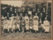 Howick School Diamond Jubilee 24 January 1934; Excello Photo Coy, Ponsonby; 24/01/1934; 2019.044.01