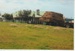 The Hattaway farm homestead; La Roche, Alan; 1/01/2011; 2018.156.19