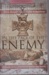 In the face of the enemy : the complete history of the Victoria Cross and New Zealand; Harper, Glyn, 1958-; 2006; 1869505220; 2019.1.01