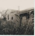 A homestead in Gills Road, Pakuranga; McCaw, John; 1970; 2017.641.61