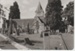 All Saints Church 1991; La Roche, Alan; 1/03/1991; 2018.185.18