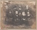 Paton family of Paton's Road; 1897; 2018.402.04