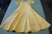 Dress; Unknown; 1930-1940; T2016.531.1.2.3