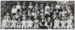 Howick District High School 1937; 1937; 2019.061.01