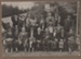 Howick School Diamond Jubilee 24 January 1934; Excello Photo Coy, Ponsonby; 24/01/1934; 2019.044.02