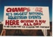 NZ Pony Club Championship, 1982; 1982; 2017.109.73