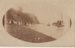 Howick School picnic at Rocky Bay, Waiheke; Judkins, A J T; 1911-1920; 2019.075.02