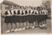 Howick District High School Basketball team; Sloan, Ralph S; 1951; 2019.071.42